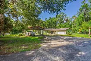 9766 W Smokey Ln, Crystal River, FL 34429 - Photo 60