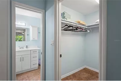 9766 W Smokey Lane, Crystal River, FL 34429 - Photo 30