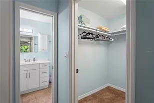 9766 W Smokey Ln, Crystal River, FL 34429 - Photo 30