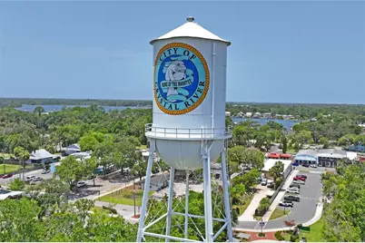 9766 W Smokey Lane, Crystal River, FL 34429 - Photo 70
