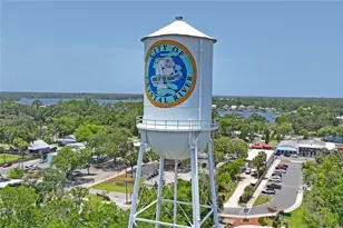 9766 W Smokey Ln, Crystal River, FL 34429 - Photo 70