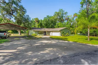 9766 W Smokey Lane, Crystal River, FL 34429 - Photo 54