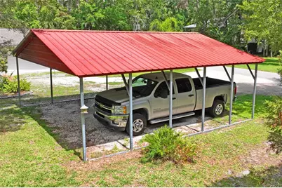 9766 W Smokey Lane, Crystal River, FL 34429 - Photo 56