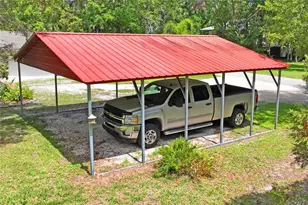 9766 W Smokey Ln, Crystal River, FL 34429 - Photo 56