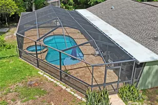 9766 W Smokey Ln, Crystal River, FL 34429 - Photo 44