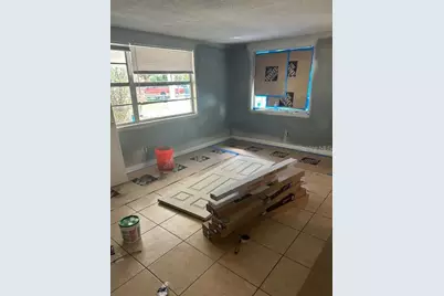 300 Midwood Drive, Plant City, FL 33566 - Photo 42