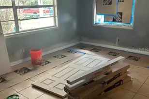 300 Midwood Dr, Plant City, FL 33566 - Photo 42