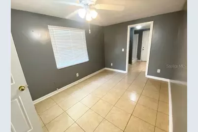 300 Midwood Drive, Plant City, FL 33566 - Photo 26