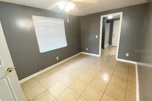 300 Midwood Dr, Plant City, FL 33566 - Photo 26