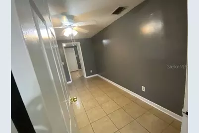 300 Midwood Drive, Plant City, FL 33566 - Photo 18