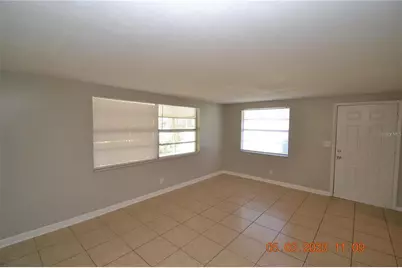 300 Midwood Drive, Plant City, FL 33566 - Photo 6