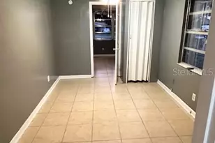 300 Midwood Dr, Plant City, FL 33566 - Photo 10