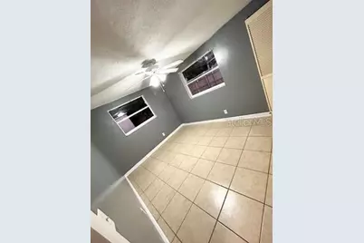 300 Midwood Drive, Plant City, FL 33566 - Photo 16