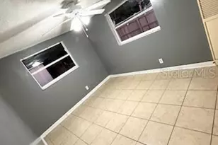 300 Midwood Dr, Plant City, FL 33566 - Photo 16