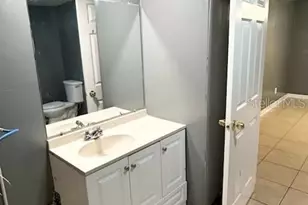 300 Midwood Dr, Plant City, FL 33566 - Photo 12