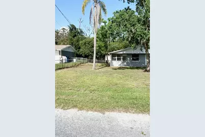300 Midwood Drive, Plant City, FL 33566 - Photo 36