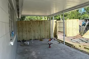 300 Midwood Dr, Plant City, FL 33566 - Photo 40