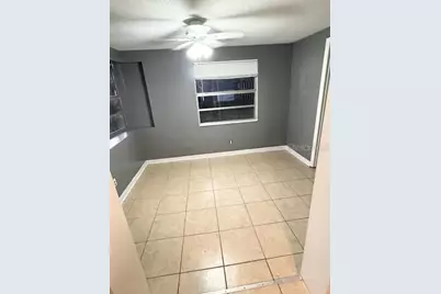 300 Midwood Drive, Plant City, FL 33566 - Photo 10