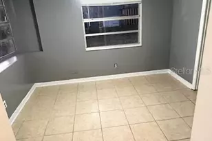 300 Midwood Dr, Plant City, FL 33566 - Photo 10