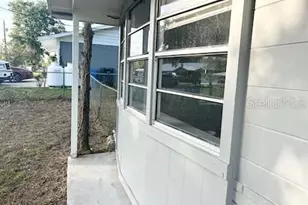 300 Midwood Dr, Plant City, FL 33566 - Photo 6