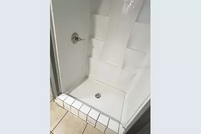 300 Midwood Drive, Plant City, FL 33566 - Photo 12