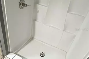 300 Midwood Dr, Plant City, FL 33566 - Photo 12