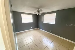 300 Midwood Dr, Plant City, FL 33566 - Photo 28