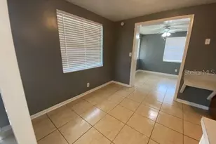 300 Midwood Dr, Plant City, FL 33566 - Photo 24