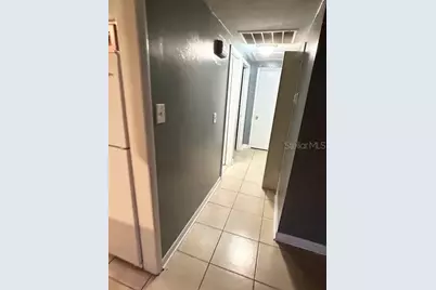 300 Midwood Drive, Plant City, FL 33566 - Photo 14