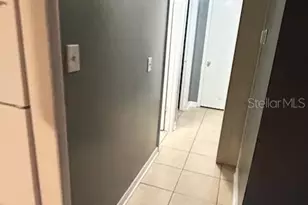 300 Midwood Dr, Plant City, FL 33566 - Photo 14