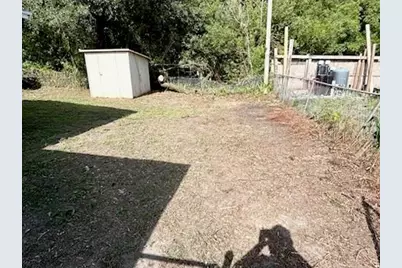 300 Midwood Drive, Plant City, FL 33566 - Photo 38