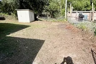 300 Midwood Dr, Plant City, FL 33566 - Photo 38