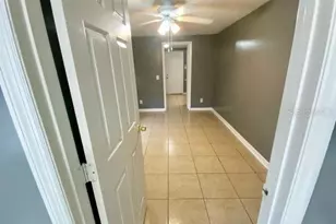 300 Midwood Dr, Plant City, FL 33566 - Photo 30