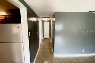 300 Midwood Dr, Plant City, FL 33566 - Photo 22