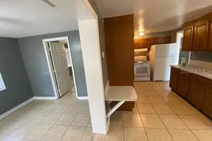 300 Midwood Dr, Plant City, FL 33566 - Photo 22