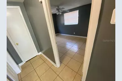 300 Midwood Drive, Plant City, FL 33566 - Photo 20