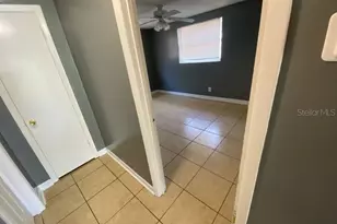 300 Midwood Dr, Plant City, FL 33566 - Photo 20