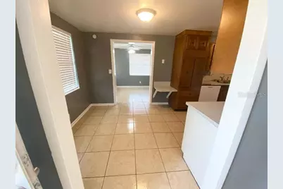 300 Midwood Drive, Plant City, FL 33566 - Photo 24