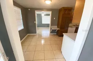 300 Midwood Dr, Plant City, FL 33566 - Photo 24