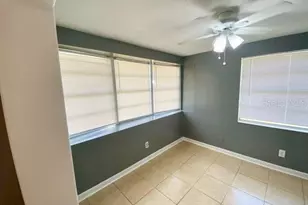 300 Midwood Dr, Plant City, FL 33566 - Photo 26