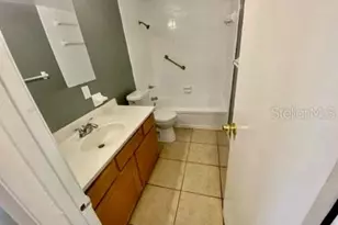 300 Midwood Dr, Plant City, FL 33566 - Photo 18