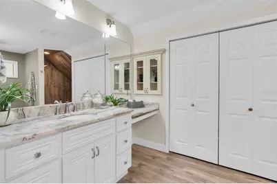 5440 Manatee Point Drive, New Port Richey, FL 34652 - Photo 20