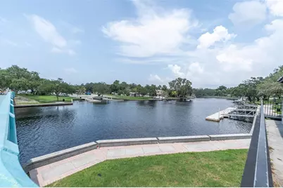 5440 Manatee Point Drive, New Port Richey, FL 34652 - Photo 44