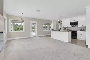 5440 Manatee Point Dr, New Port Richey, FL 34652 - Photo 10