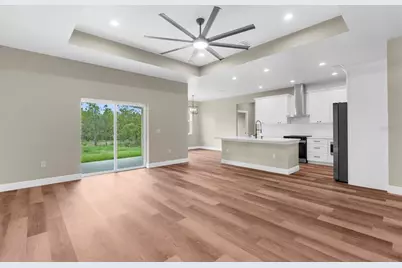 16123 Penn State Road, Weeki Wachee, FL 34614 - Photo 22