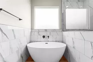 16123 Penn State Rd, Weeki Wachee, FL 34614 - Photo 8