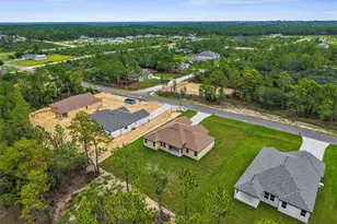 16123 Penn State Rd, Weeki Wachee, FL 34614 - Photo 40