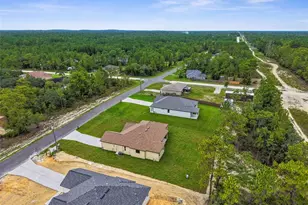 16123 Penn State Rd, Weeki Wachee, FL 34614 - Photo 42