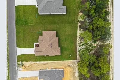 16123 Penn State Road, Weeki Wachee, FL 34614 - Photo 44