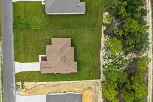 16123 Penn State Rd, Weeki Wachee, FL 34614 - Photo 44